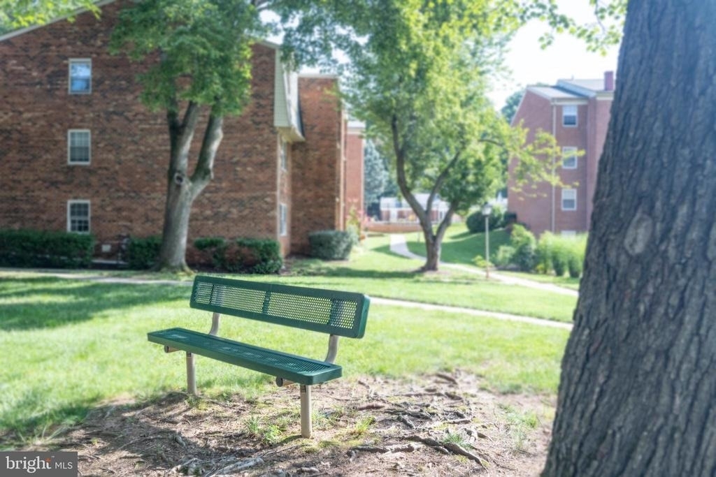 874 College Parkway - Photo 36