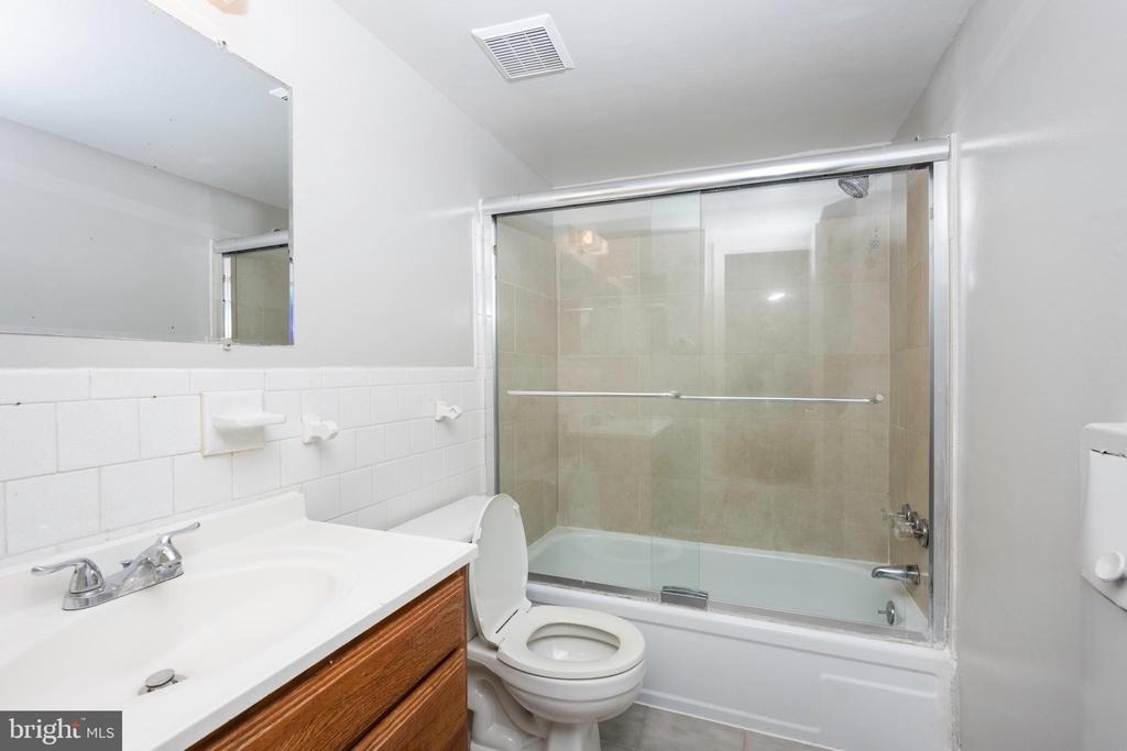 874 College Parkway - Photo 23