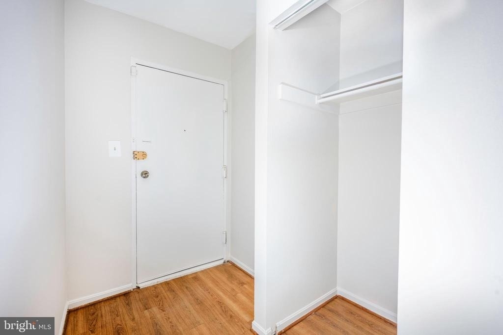 874 College Parkway - Photo 25
