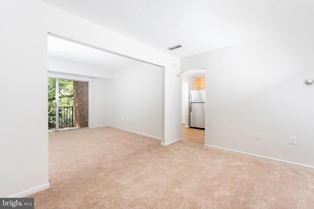 874 College Parkway - Photo 30