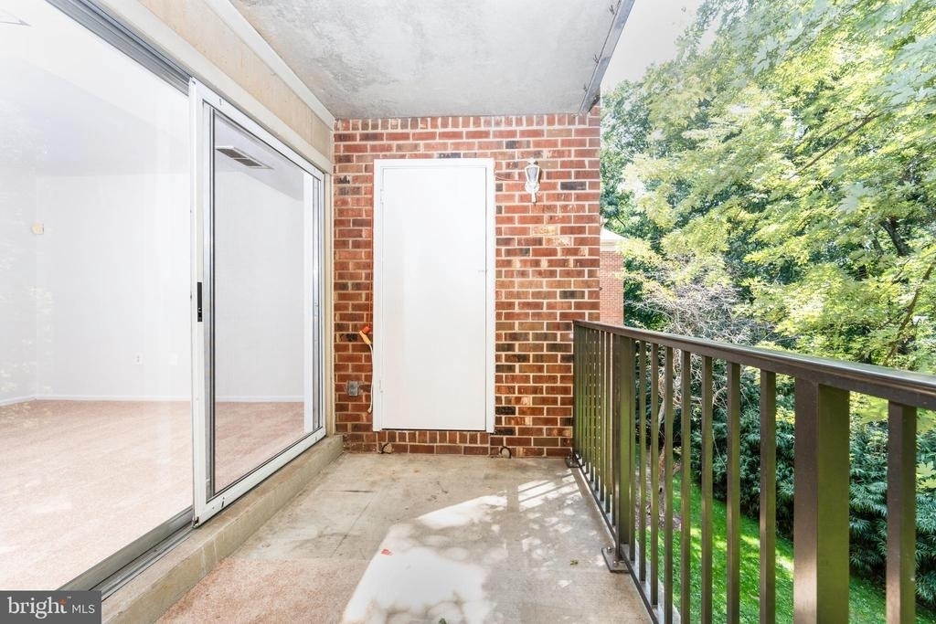 874 College Parkway - Photo 15