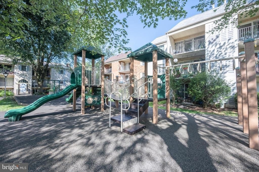 874 College Parkway - Photo 37
