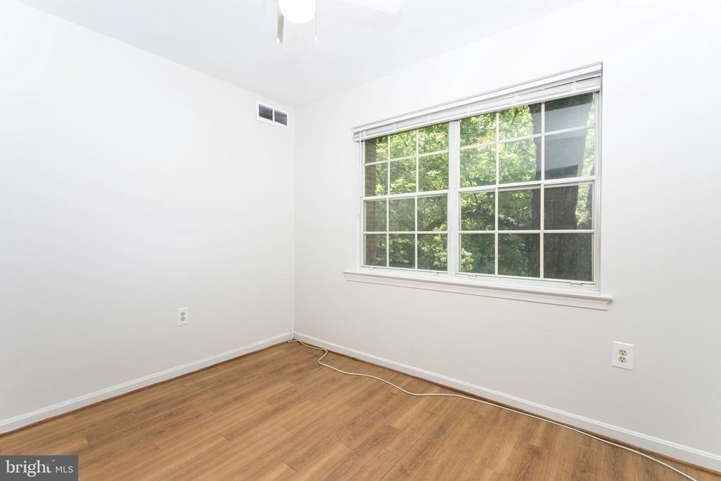 874 College Parkway - Photo 34
