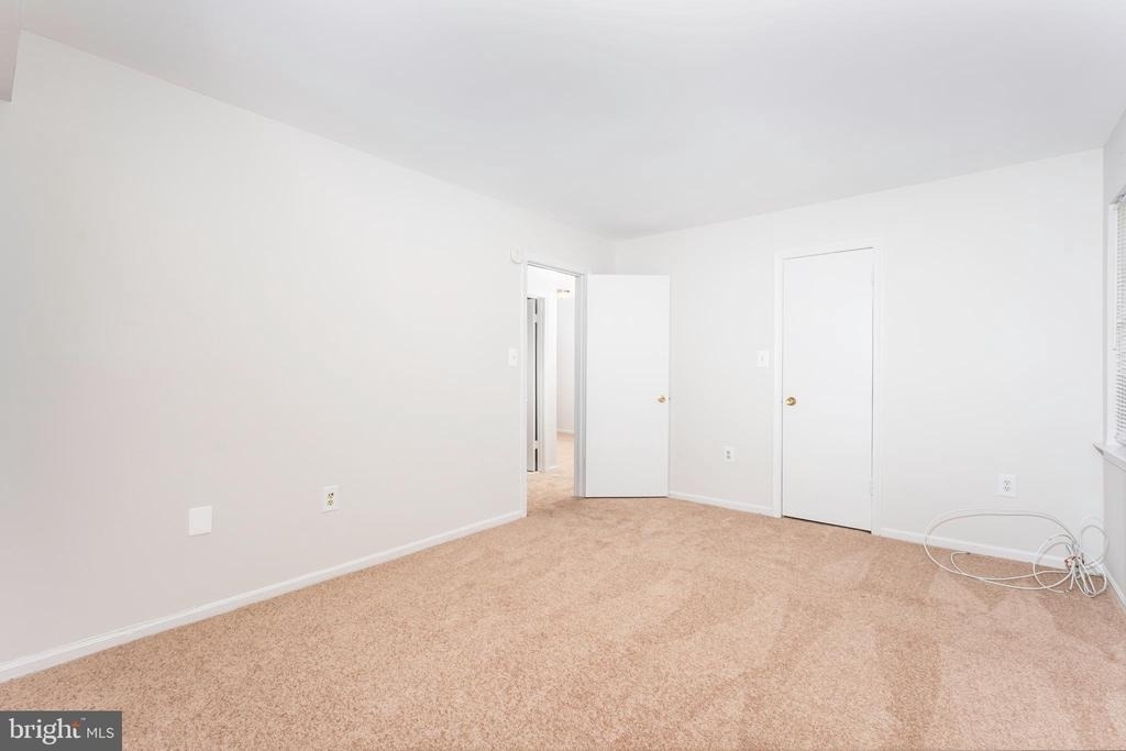 874 College Parkway - Photo 19