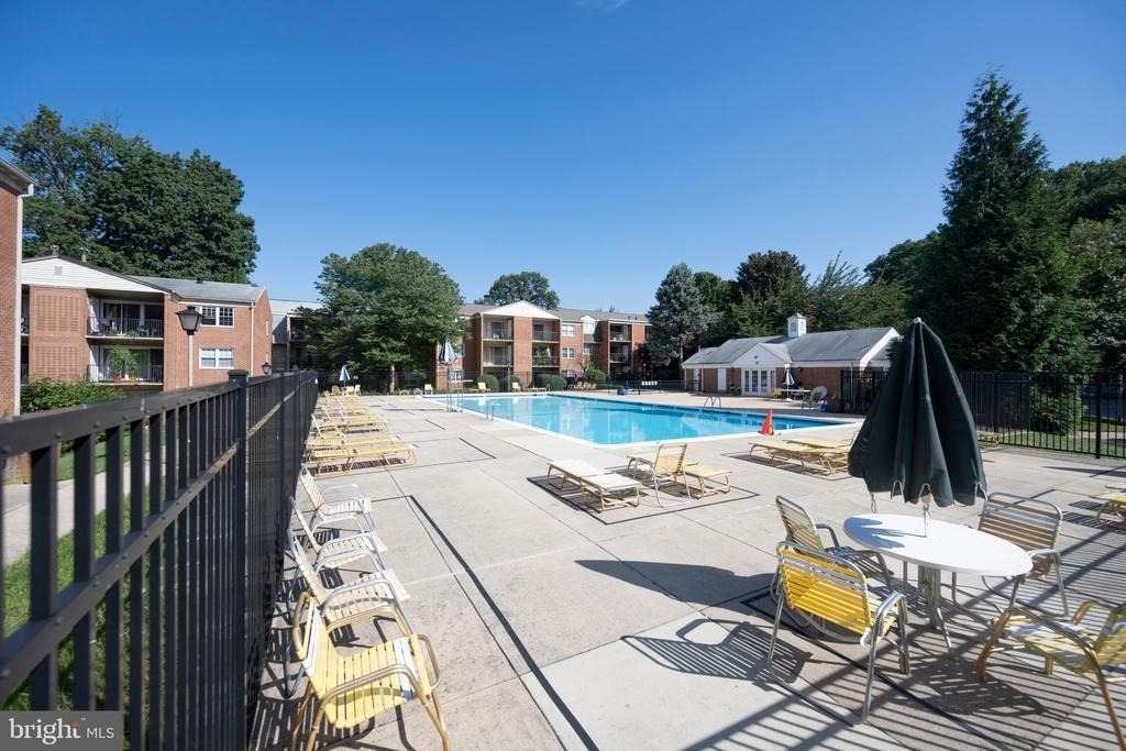 874 College Parkway - Photo 3