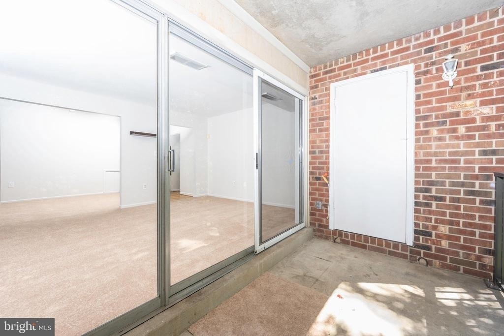 874 College Parkway - Photo 16