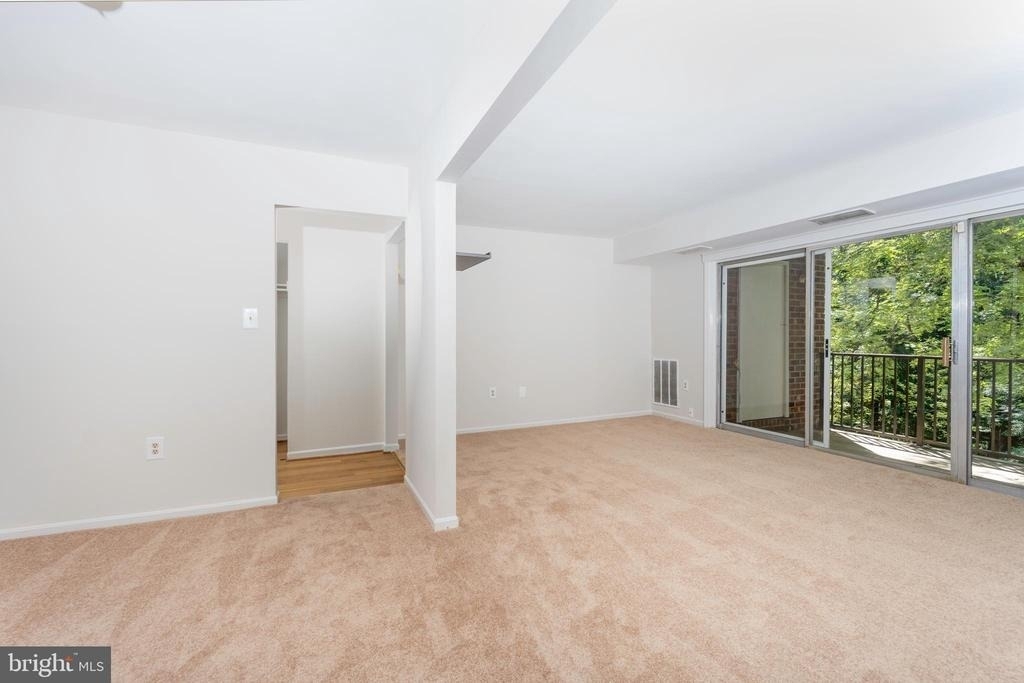 874 College Parkway - Photo 32
