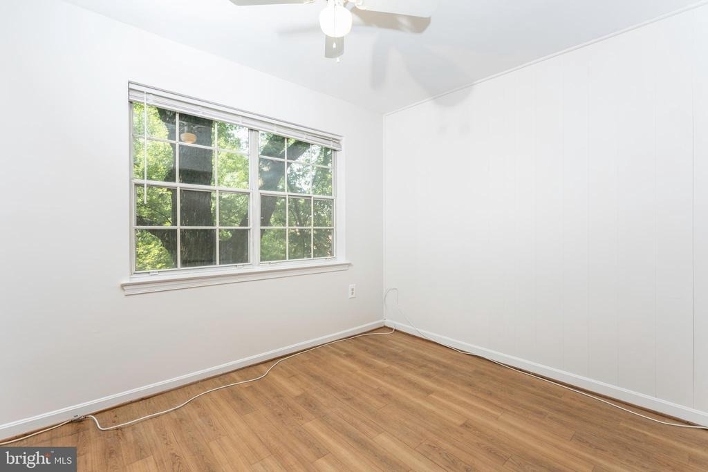 874 College Parkway - Photo 6