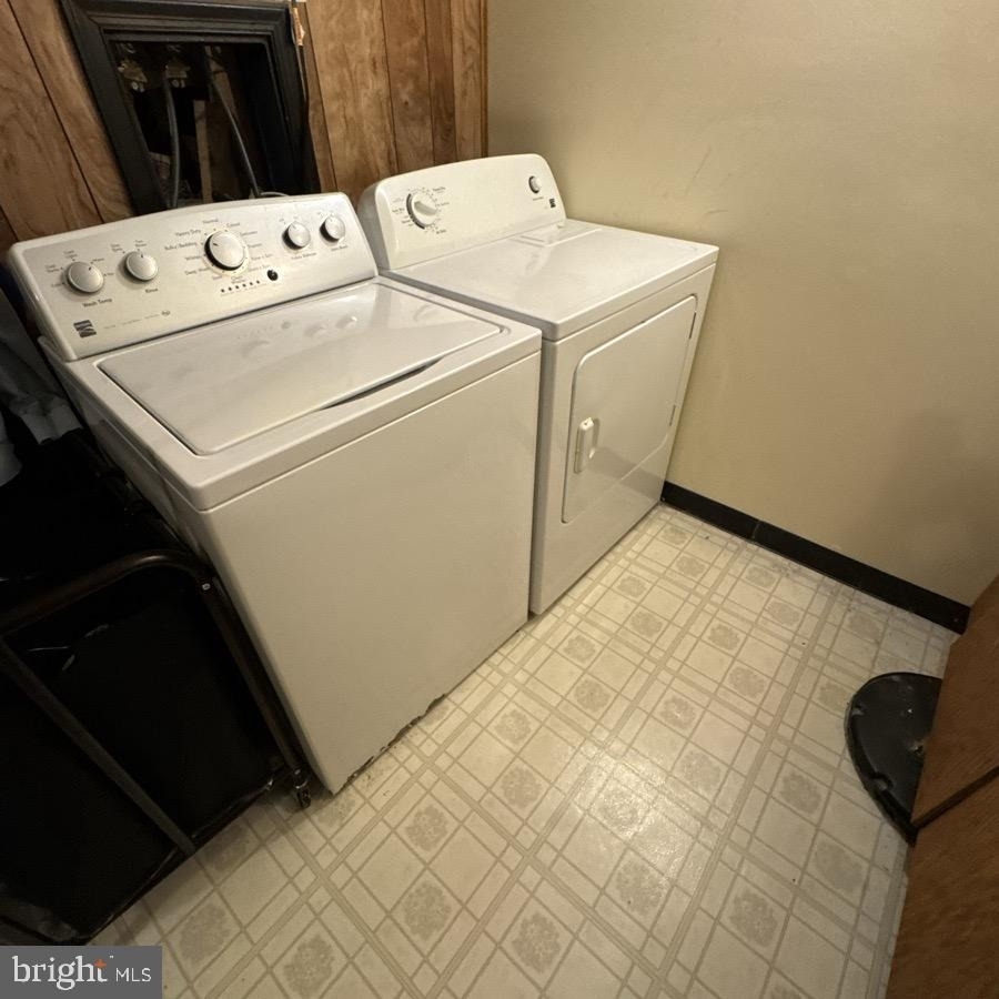 19419 Kildonan Drive - Photo 12