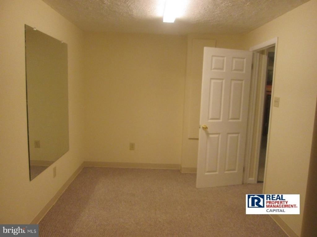 19419 Kildonan Drive - Photo 10