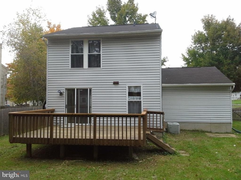19419 Kildonan Drive - Photo 14