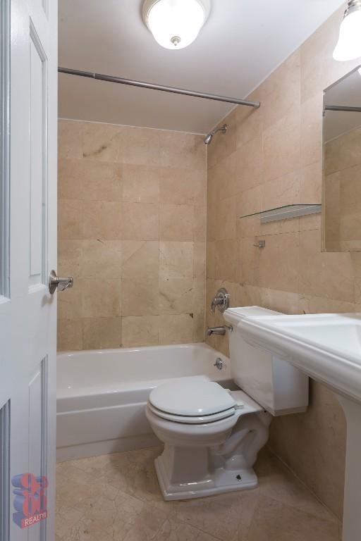 432 East 13th Street, Unit 12a - Photo 5