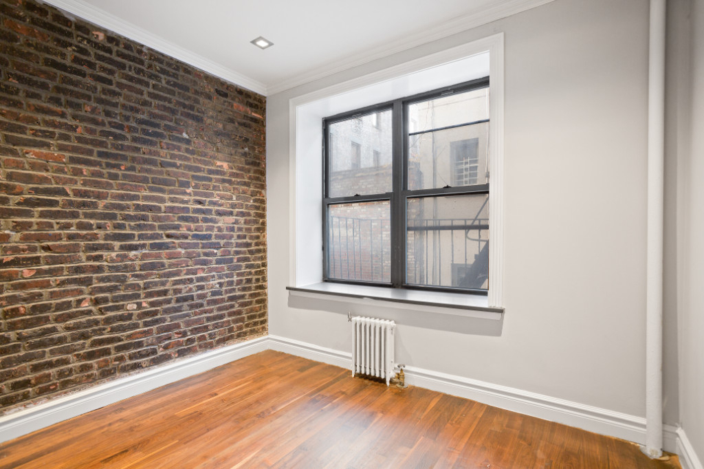 432 East 13th Street, Unit 12a - Photo 1