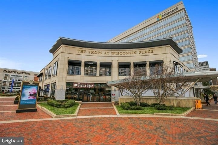5500 Friendship Boulevard - Photo 17
