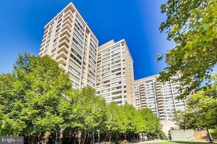 5500 Friendship Boulevard - Photo 10