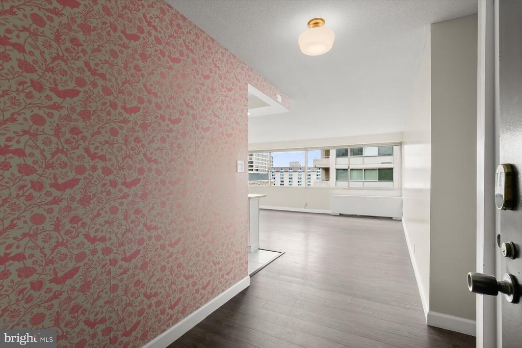 5500 Friendship Boulevard - Photo 18