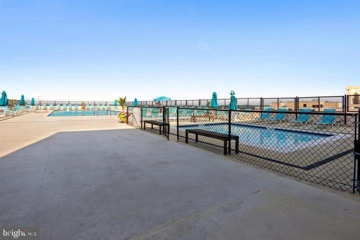 5500 Friendship Boulevard - Photo 5