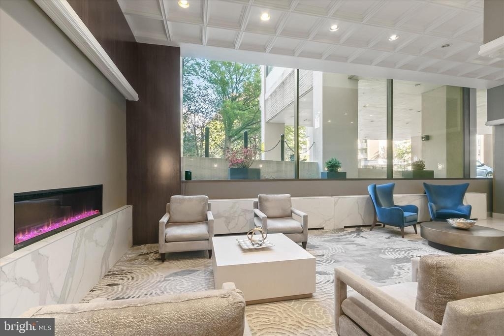 5500 Friendship Boulevard - Photo 2