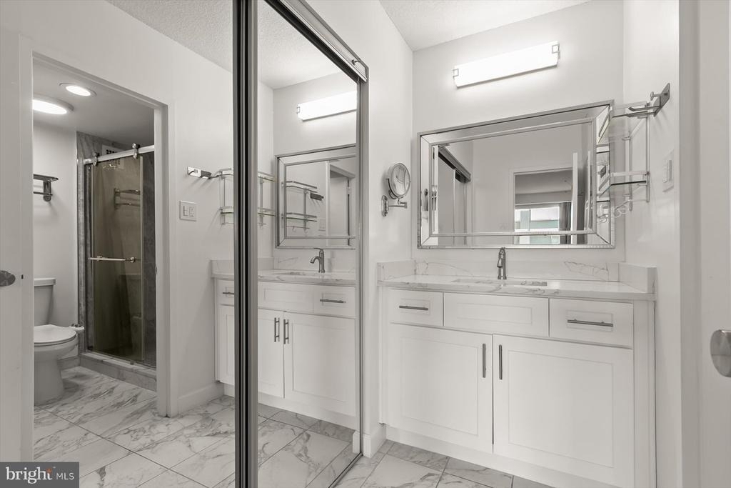 5500 Friendship Boulevard - Photo 34