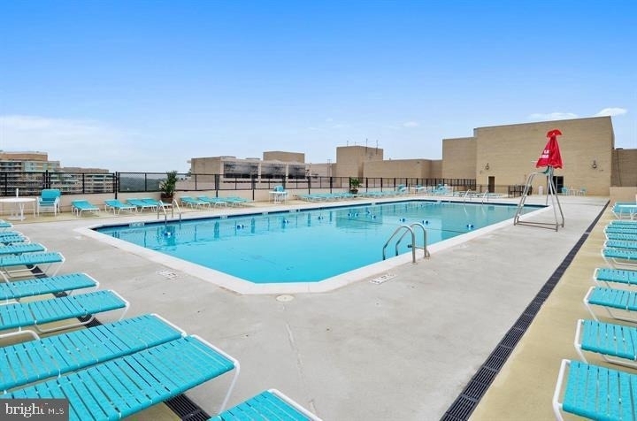 5500 Friendship Boulevard - Photo 4
