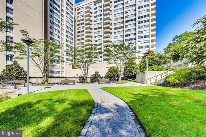 5500 Friendship Boulevard - Photo 11