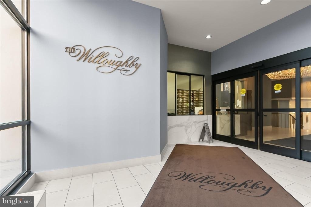 5500 Friendship Boulevard - Photo 1