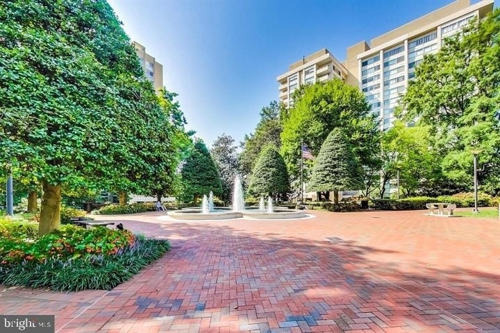5500 Friendship Boulevard - Photo 13