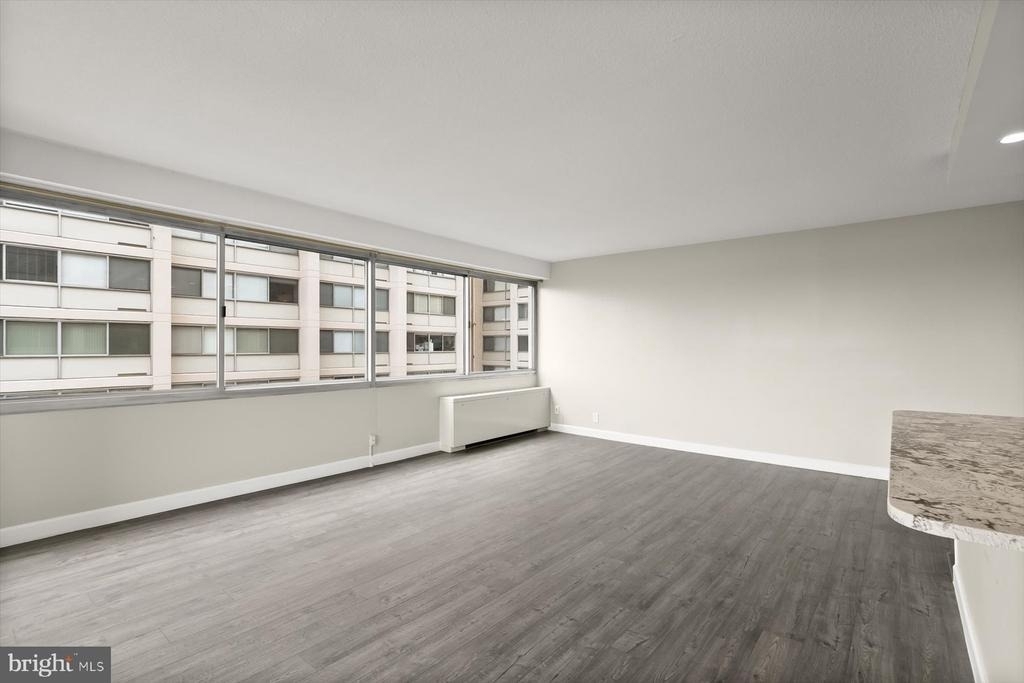 5500 Friendship Boulevard - Photo 20