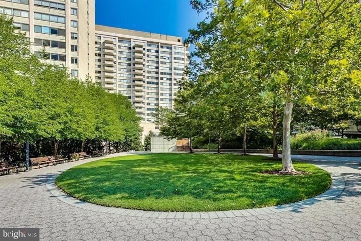5500 Friendship Boulevard - Photo 8