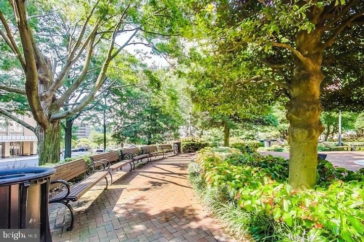 5500 Friendship Boulevard - Photo 14