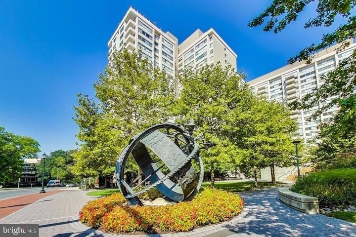 5500 Friendship Boulevard - Photo 0