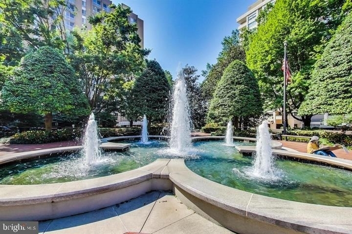 5500 Friendship Boulevard - Photo 9