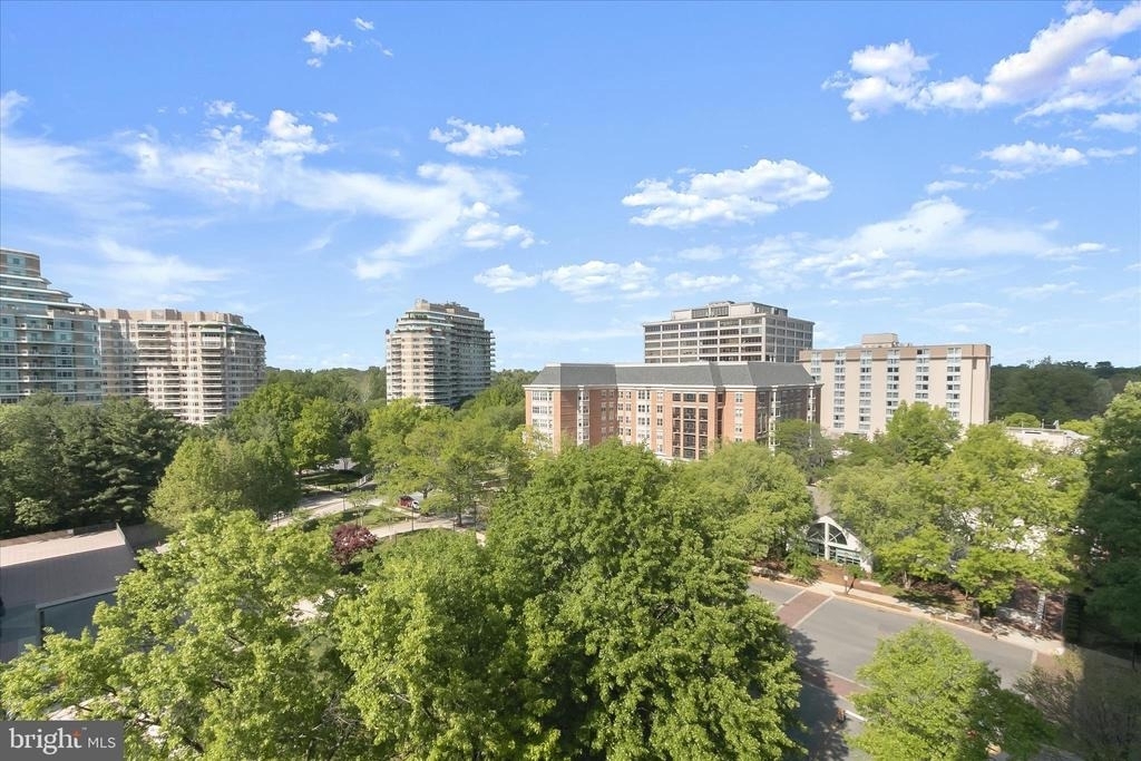 5500 Friendship Boulevard - Photo 3
