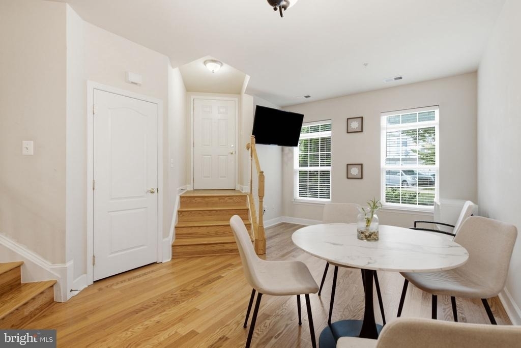 13624 Dover Cliffs Place - Photo 4