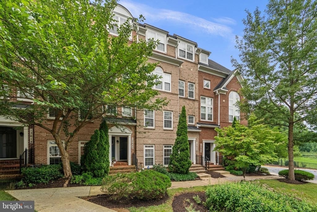 13624 Dover Cliffs Place - Photo 28