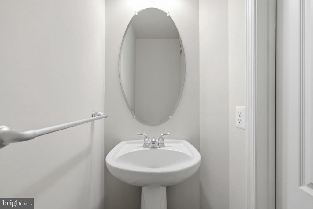 13624 Dover Cliffs Place - Photo 11