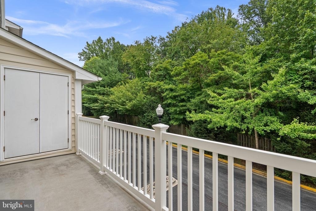 13624 Dover Cliffs Place - Photo 24