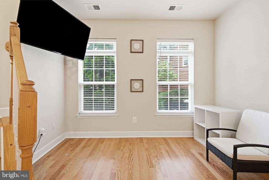 13624 Dover Cliffs Place - Photo 2
