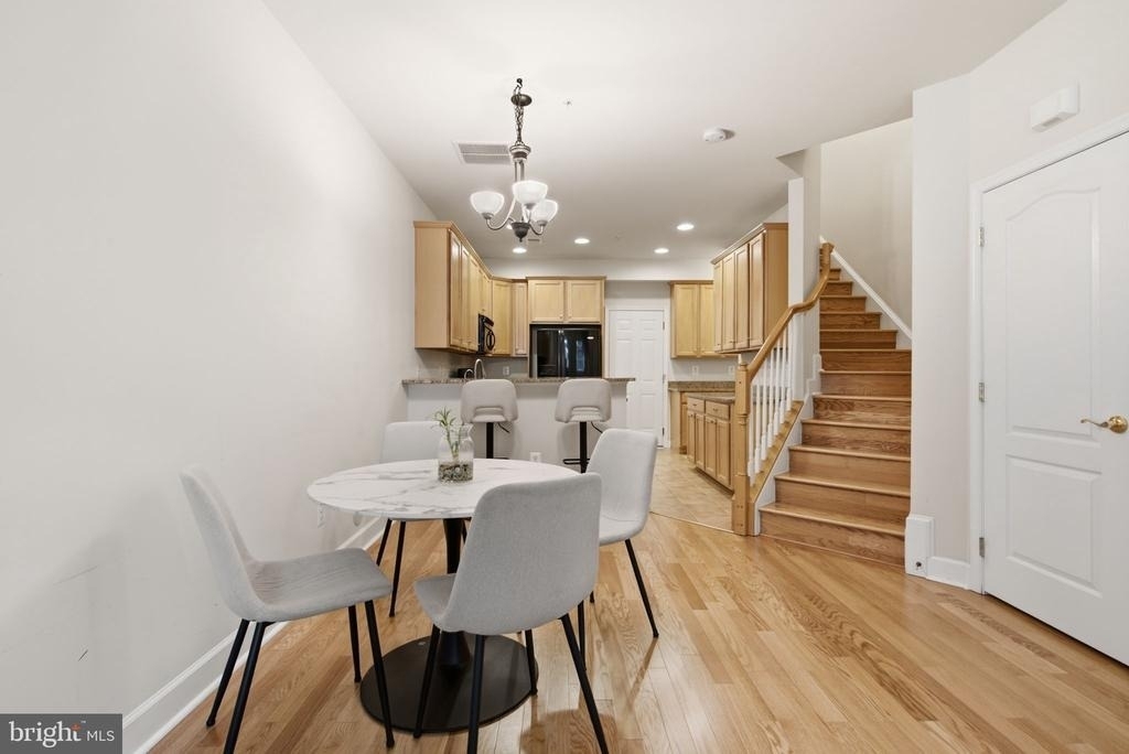 13624 Dover Cliffs Place - Photo 3