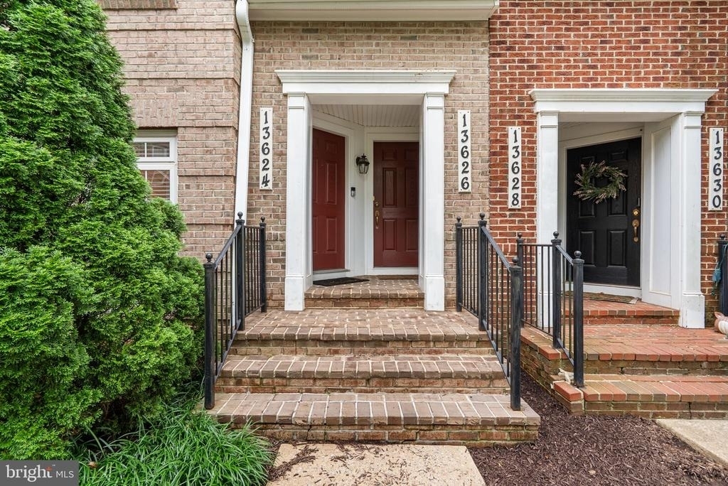 13624 Dover Cliffs Place - Photo 29