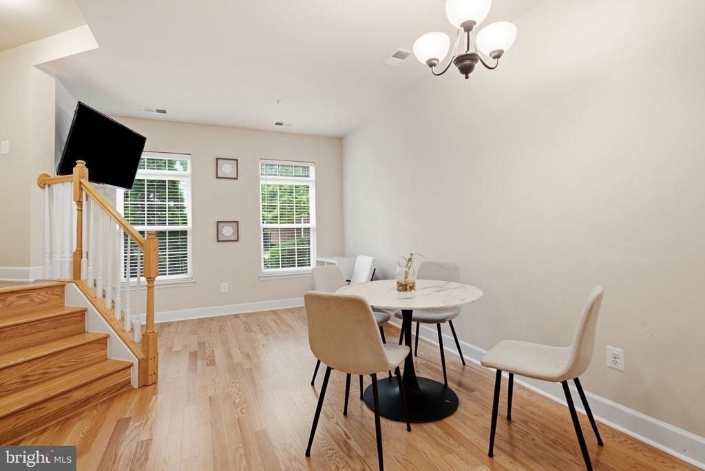 13624 Dover Cliffs Place - Photo 5