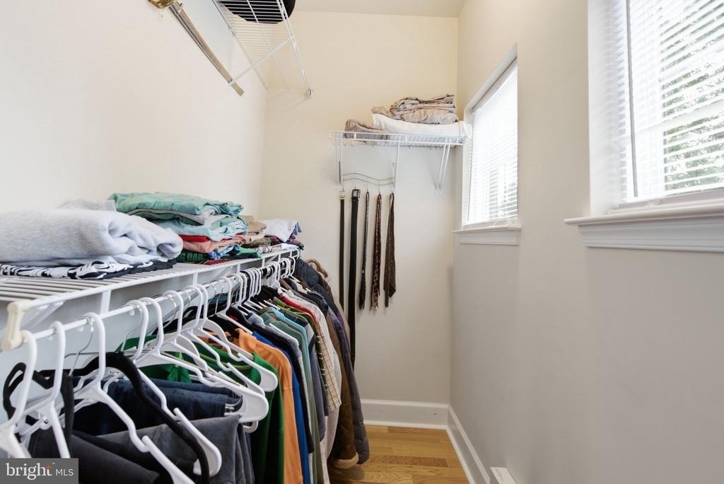 13624 Dover Cliffs Place - Photo 18