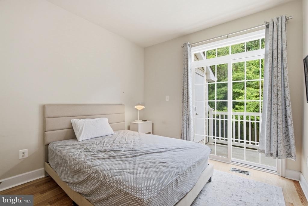 13624 Dover Cliffs Place - Photo 22