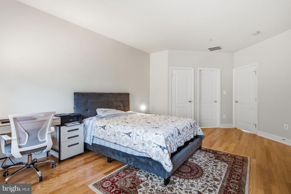 13624 Dover Cliffs Place - Photo 14