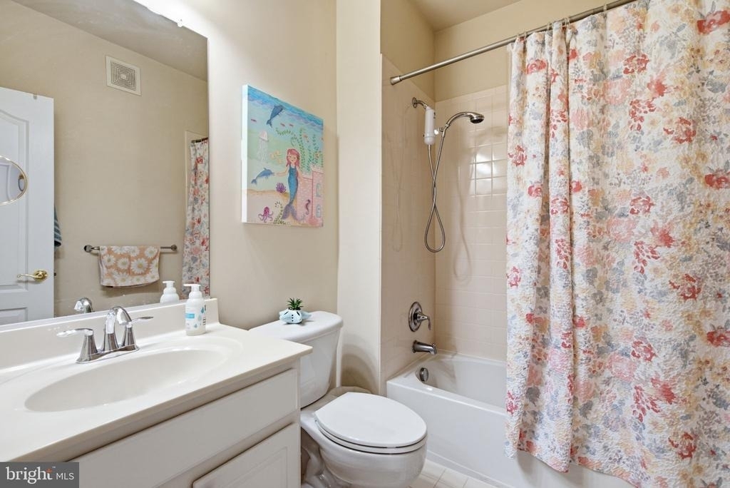 13624 Dover Cliffs Place - Photo 19