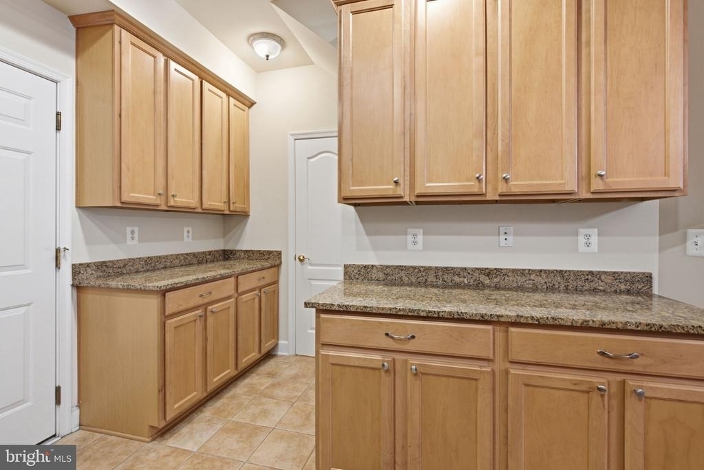 13624 Dover Cliffs Place - Photo 10