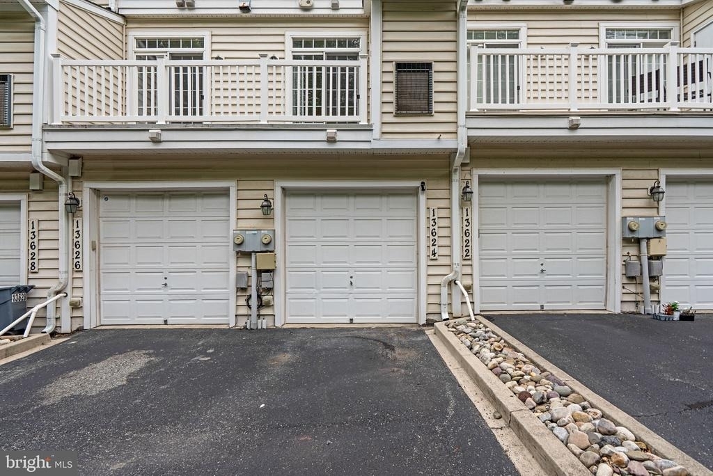 13624 Dover Cliffs Place - Photo 6