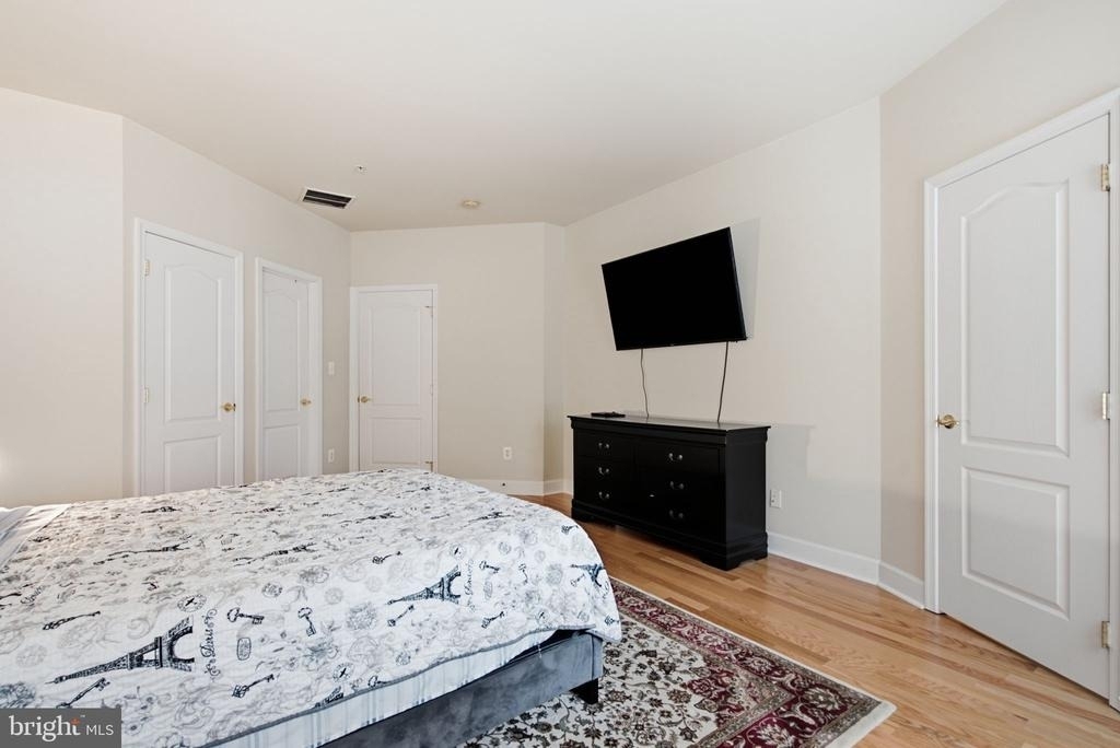 13624 Dover Cliffs Place - Photo 15