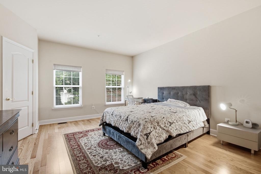 13624 Dover Cliffs Place - Photo 13