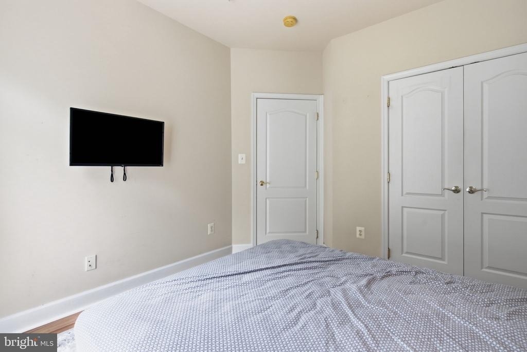 13624 Dover Cliffs Place - Photo 23